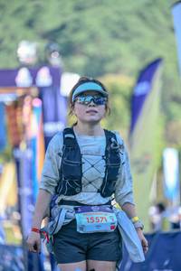 BIB: 
                            <button type="button" onclick="openModal(26797868)" class="btn btn-primary btn-sm float-right btn-popup" data-toggle="modal" data-target=".modal-high-quality">
                        <i class="fas fa-shopping-cart"></i> Add to Cart
                    </button>
                                            <button type="button" onclick="isThisMe(26797868, true)" class="btn btn-success btn-sm float-right btn-popup btn-isme hidden" data-toggle="tooltip" data-placement="bottom" title="นี่คือรูปของคุณใช่ไหม คลิกที่นี่เพื่อเอาเข้าอัลบั้ม">
                        <i class="fas fa-plus"></i> Add to album
                    </button>
                    <button type="button" onclick="isThisMe(26797868, false)" class="btn btn-warning btn-sm float-right btn-popup btn-isnotme hidden">
                        <i class="fas fa-ban"></i> Remove from album
                    </button>